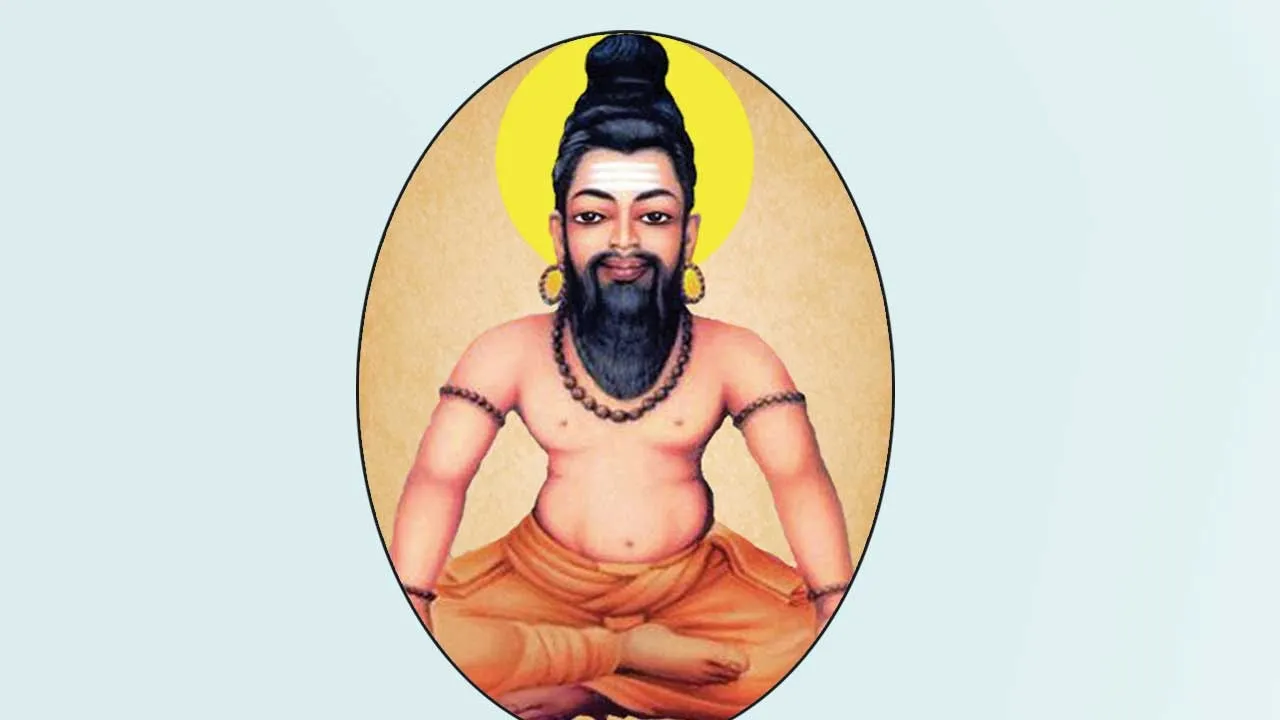  தாய்மாமன் சம்பத்தால் தடையாகும் திருமணம்   சித்தர்தாசன் சுந்தர்ஜி ஜீவநாடி  ஊழ்வினை ஆய்வு  ஜோதிடர்
