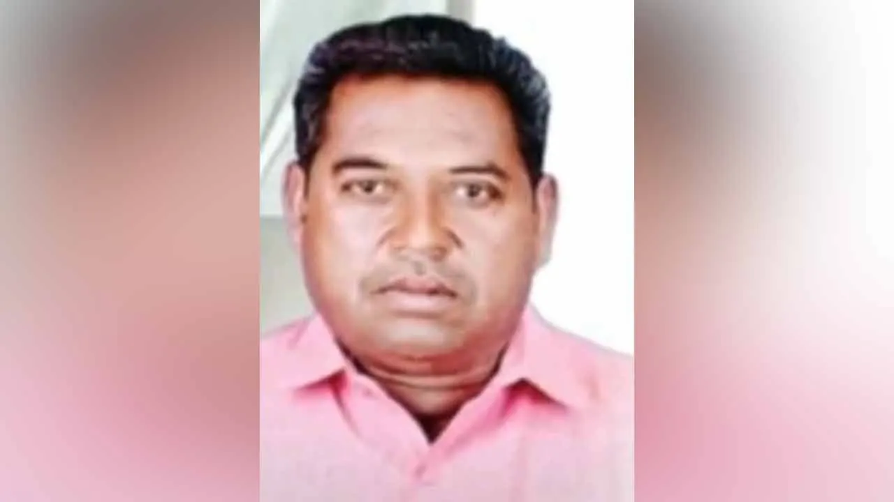  கிட்னி திருட்டு விவகாரம்; இடைத்தரகர் தலைமறைவு!