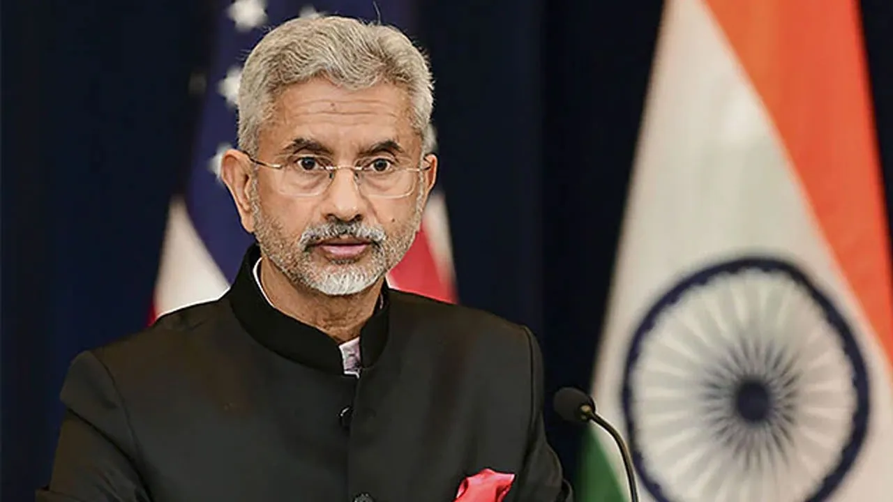  The US stance - India welcomed first Photograph: (INDIA) 