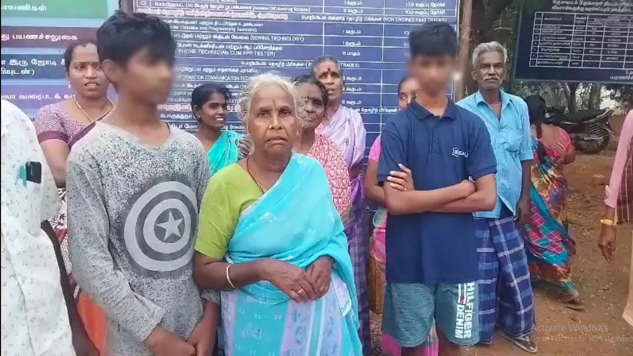  கந்து வட்டி.. வாங்கியதை விட அதிக தொகை கேட்டு மிரட்டல் - பெண் எடுத்த விபரீத முடிவு!