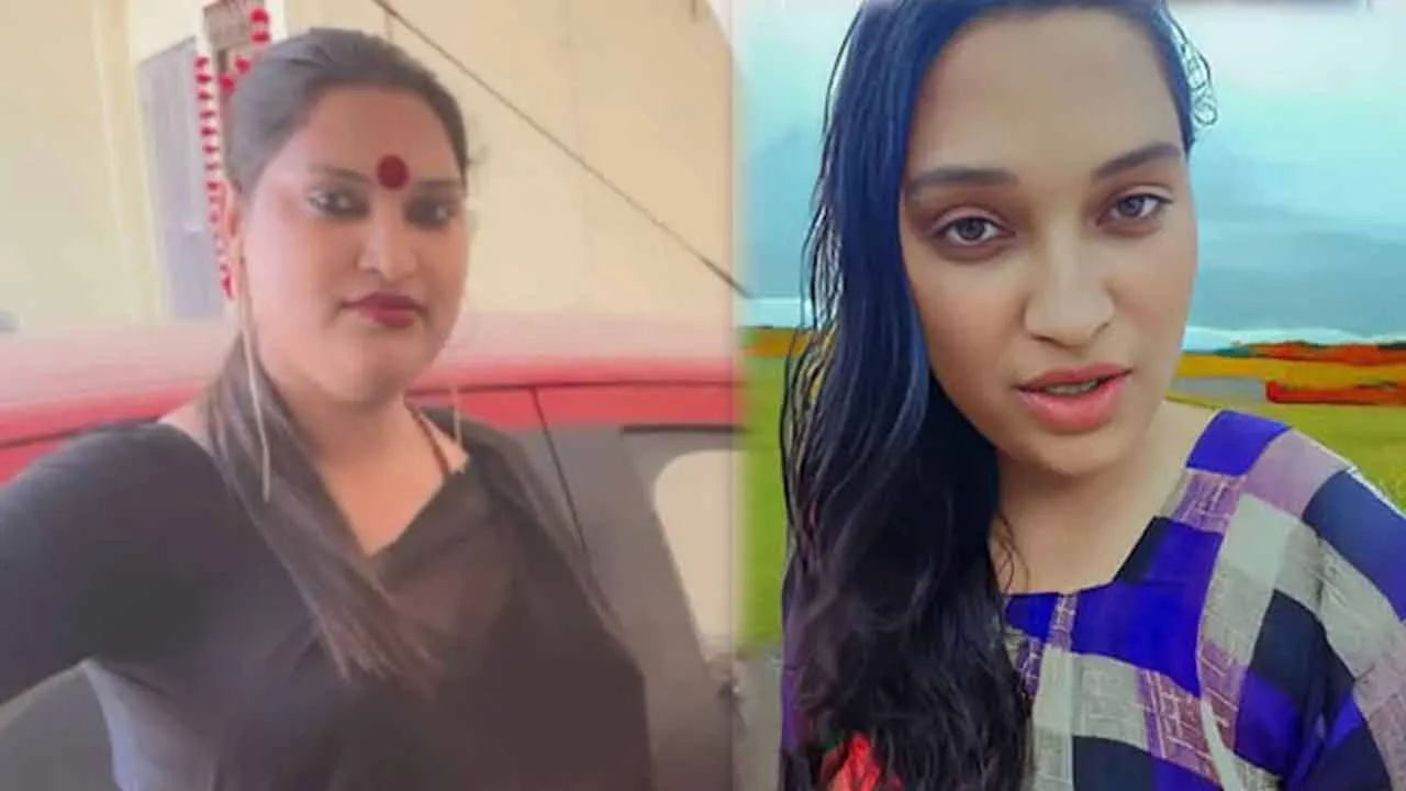  திருநங்கையாக நடித்த வங்கத்து இளைஞன்; 20 ஆண்டுகள் இந்தியாவில் ரகசிய வாழ்க்கை!