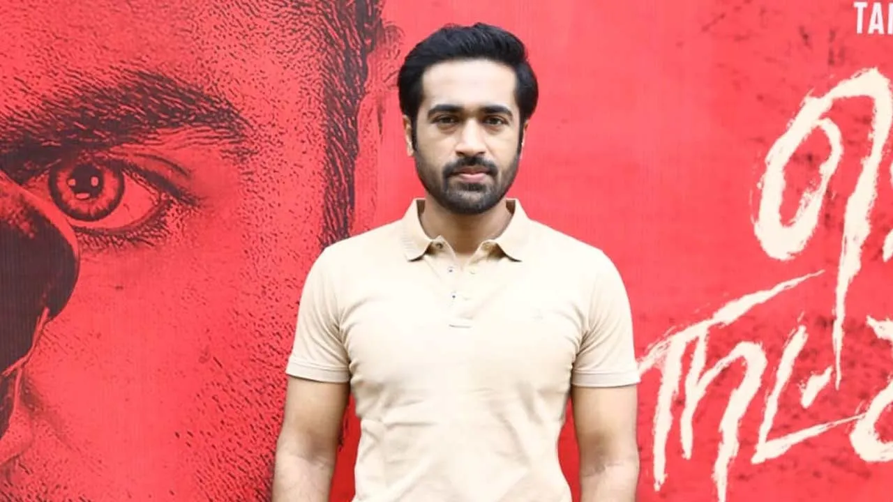  “படத்தின் கலெக்‌ஷன் பார்த்த பின்புதான் நிம்மதி வந்தது” - தமன்