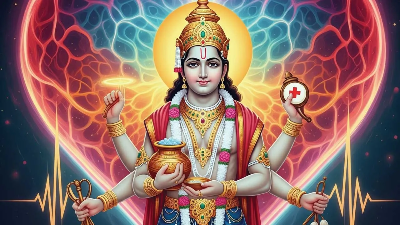  இதய பாதிப்புக்கள் ஏற்பட வைக்கும் ஜோதிட காரணங்கள் எவை