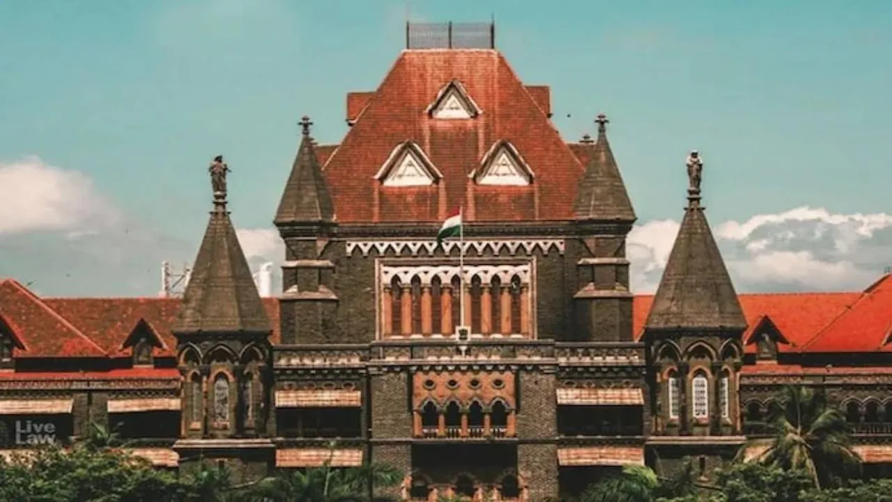  Bombay High Court upholds decision to demolish thane Dargah 