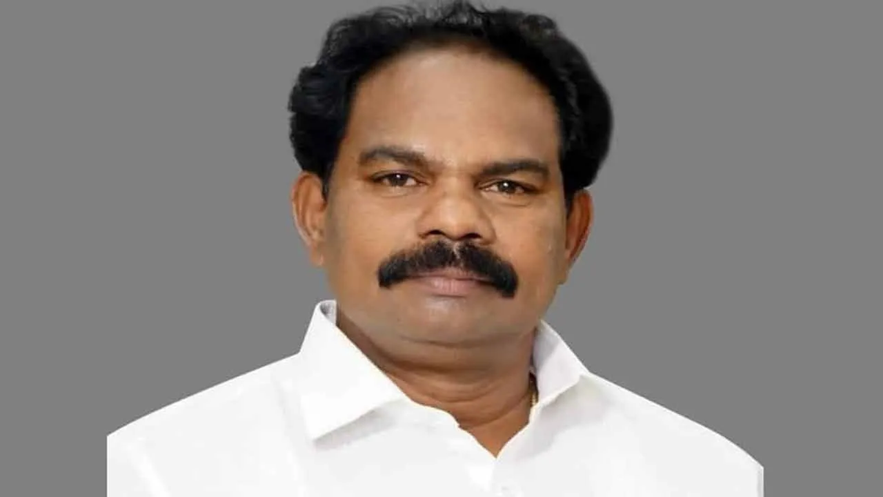  “நீதி கேட்டு  உண்ணாவிரதப் போராட்டம்” - மல்லை சத்யா அறிவிப்பு!
