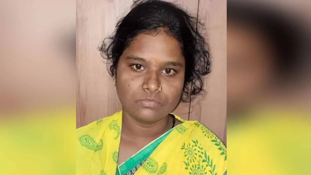  மிஸ்ஸான பெண்....  பத்ரா கால்வாய் மர்மம்... அதிர்ந்துபோன கர்நாடக போலீஸ்!