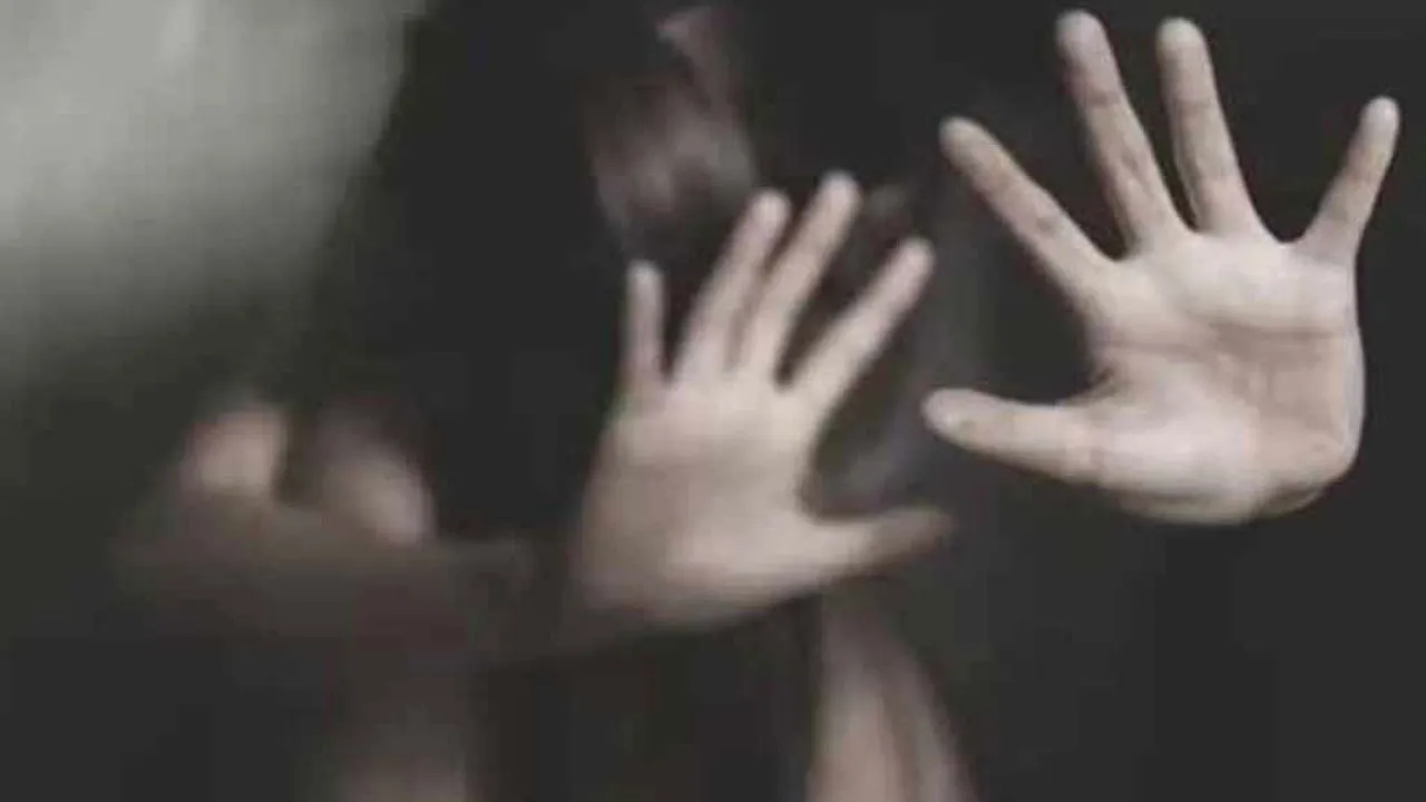  Women belonging to 7 Scheduled Castes are subjected to assault every day in Madhya pradesh 