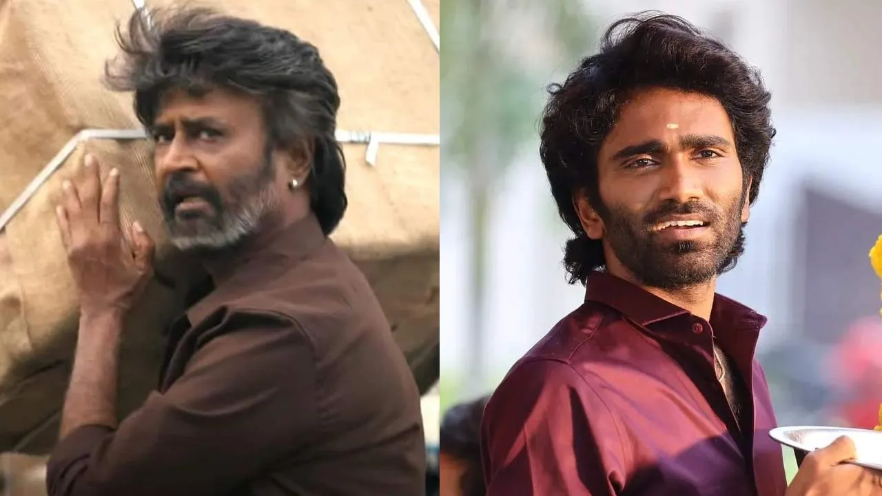  ரஜினி படத்தால் பிரதீப் ரங்கநாதன் படக்குழு எடுத்த திடீர் முடிவு