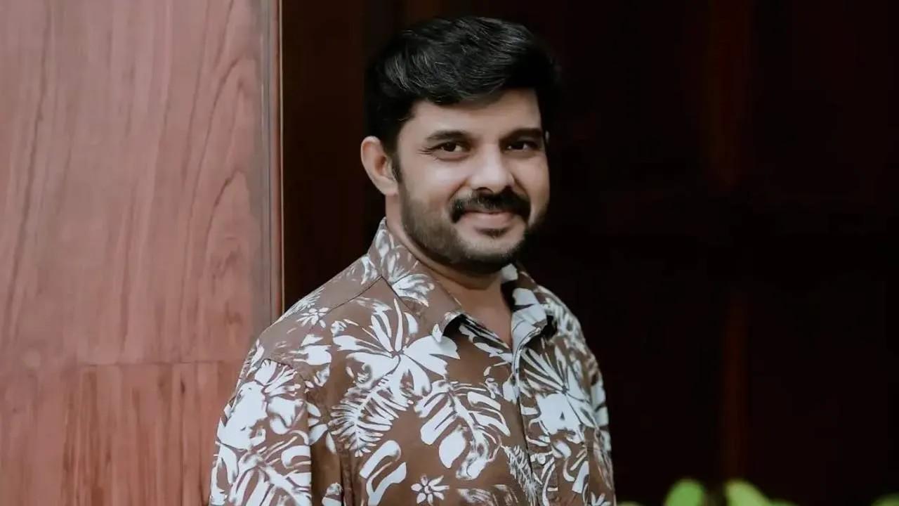  ஹோட்டலில் சடலமாக மீட்கப்பட்ட பிரபல நடிகர்