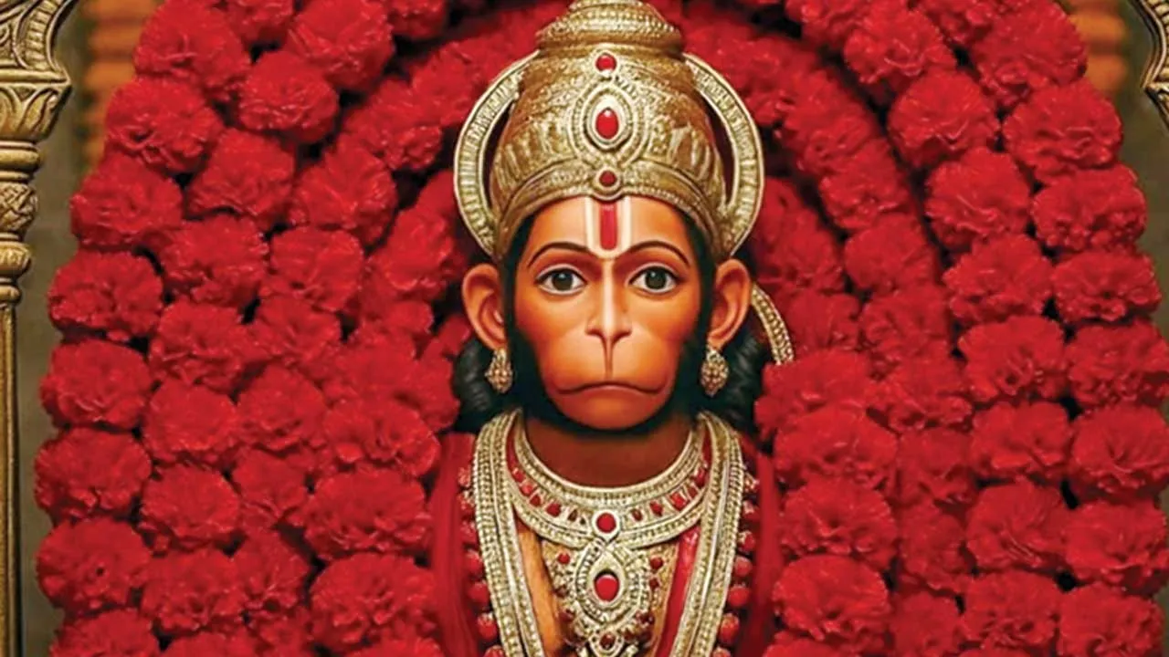  ஆவணி மாத எண்ணியல் பலன்கள் ஆகஸ்ட் 17 முதல் செப்டம்பர் 16 வரை ஆர் மகாலட்சுமி