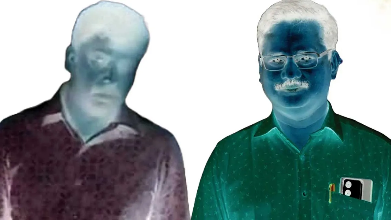  யார் பெரியவர் ? பி.ஆர்.ஓ. -ஏ.பி.ஆர்.ஓ.!