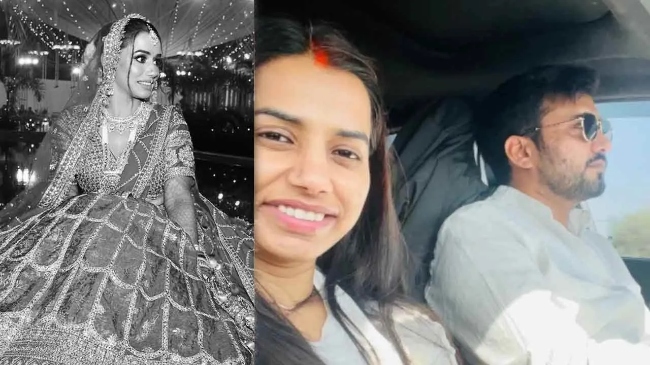  இளம் பெண்ணின் மர்ம மரணம்; கடற்படை அதிகாரியின் அத்துமீறல்கள்!