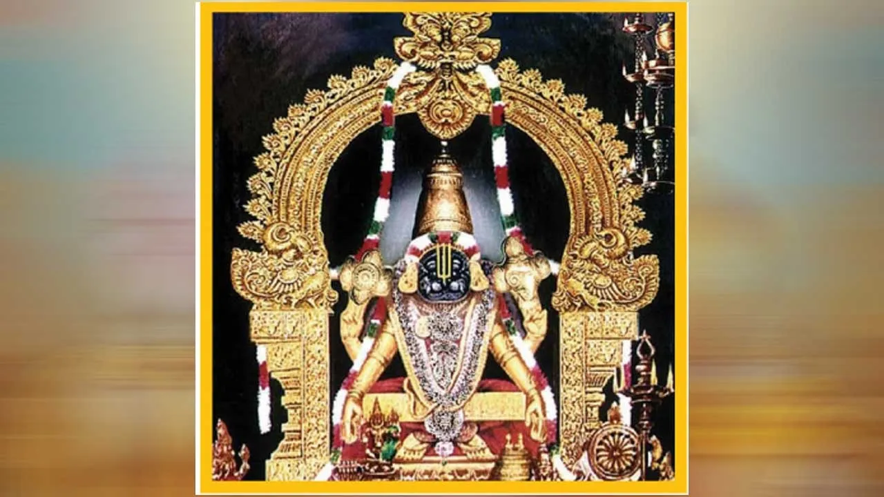  சங்கடங்கள் தரும் ராகுபகவான்! ஜோதிட கலையரசி M.தனம்