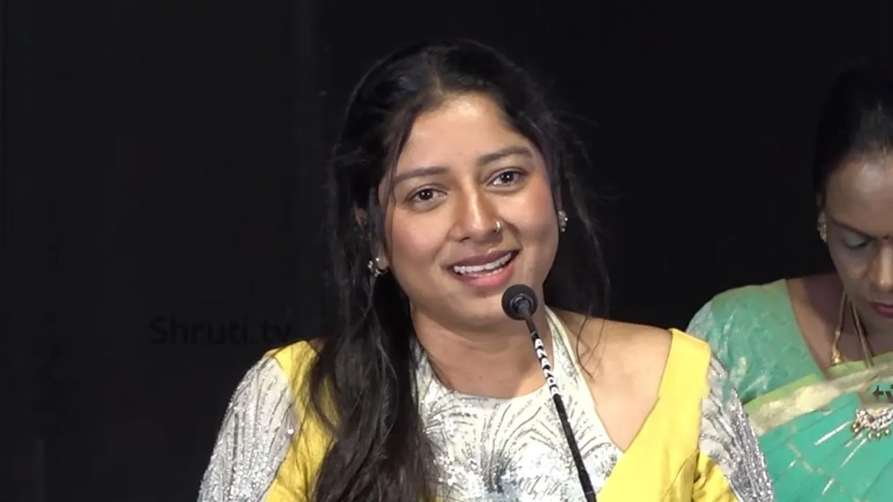  “பெண்களின் இன்னொரு பக்கத்தை துணிந்து சொல்லும் படம்” - அனுமோல்
