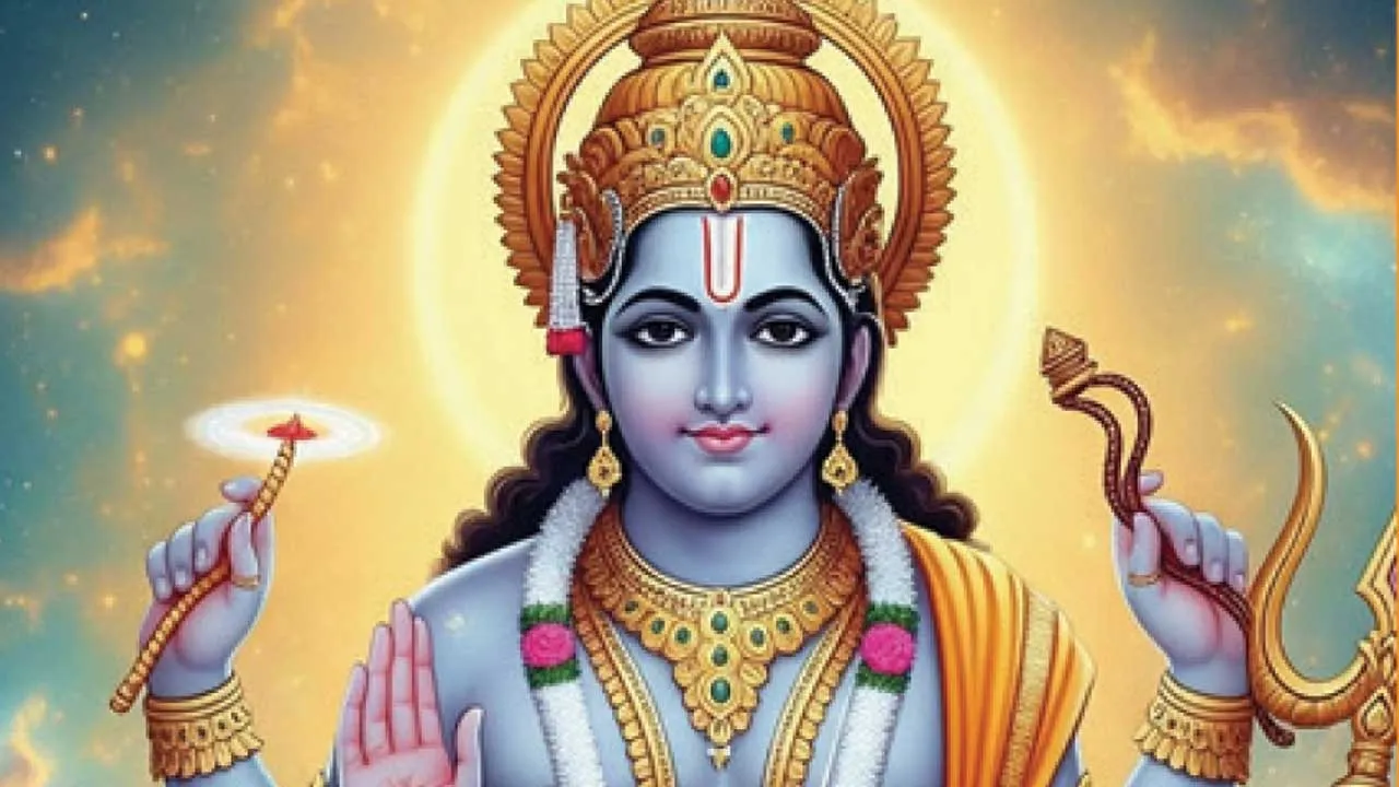  லாபத்தை அள்ளித்தரும் 27 யோகங்கள்!  -கடுக்கரை மா. ஆறுமுக பெருமாள்