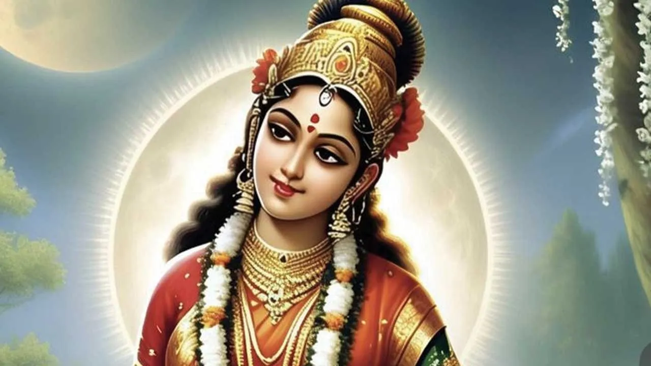  மனச் சிக்கல்கள் தீர்க்கும் மலர் மருந்து 11 மேல்மருவத்தூர் எஸ். கலைவாணி