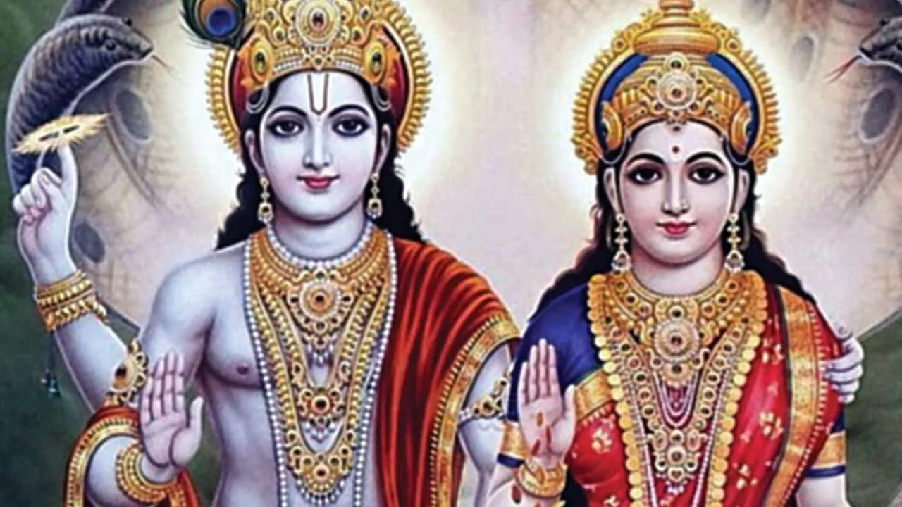 சூரியன், சந்திரன், புதன், குரு, சுக்கிரன், சனி எங்கு இருந்தால் என்ன நடக்கும்..... 160825