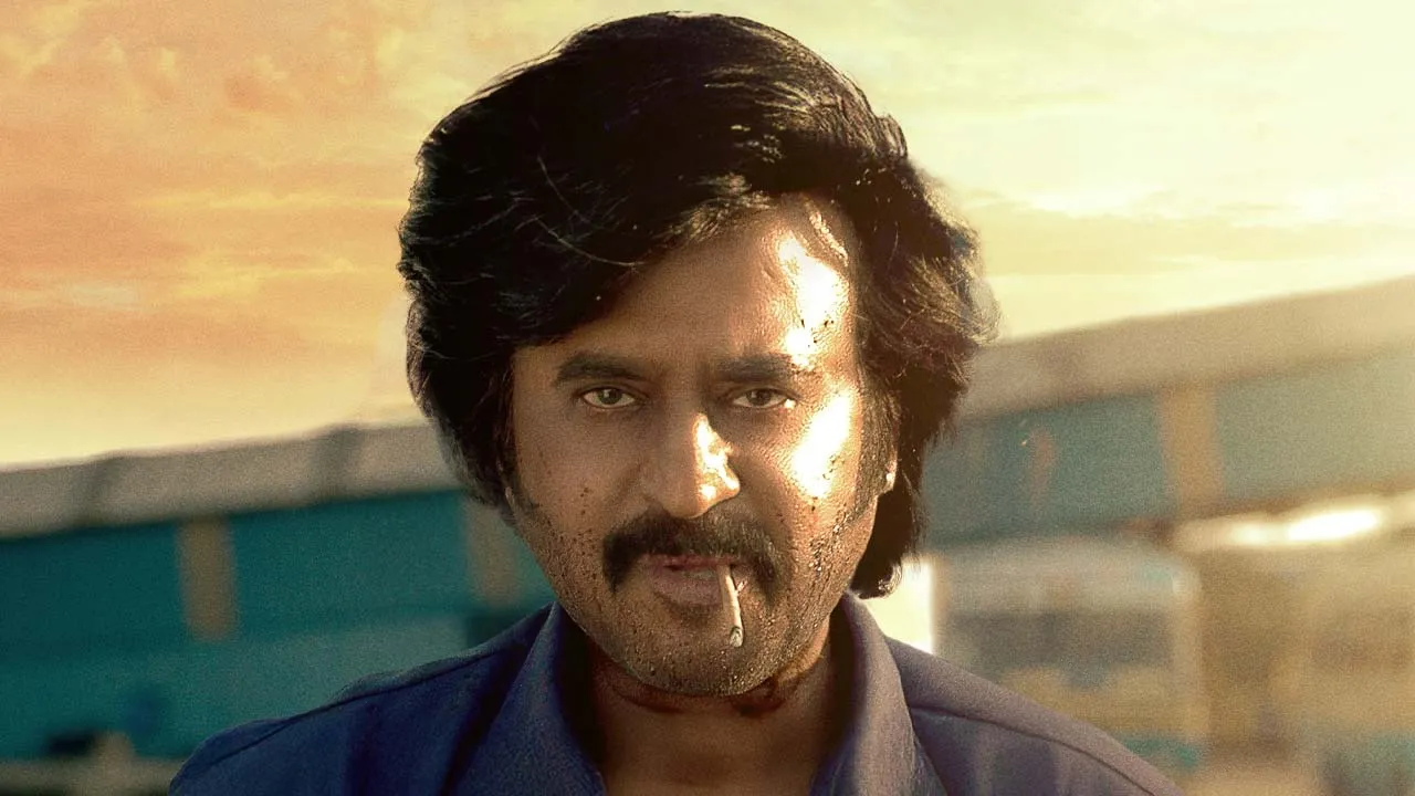  யு/ஏ சான்றிதழ் கேட்ட மனு; நீதிமன்றம் பிறப்பித்த உத்தரவு