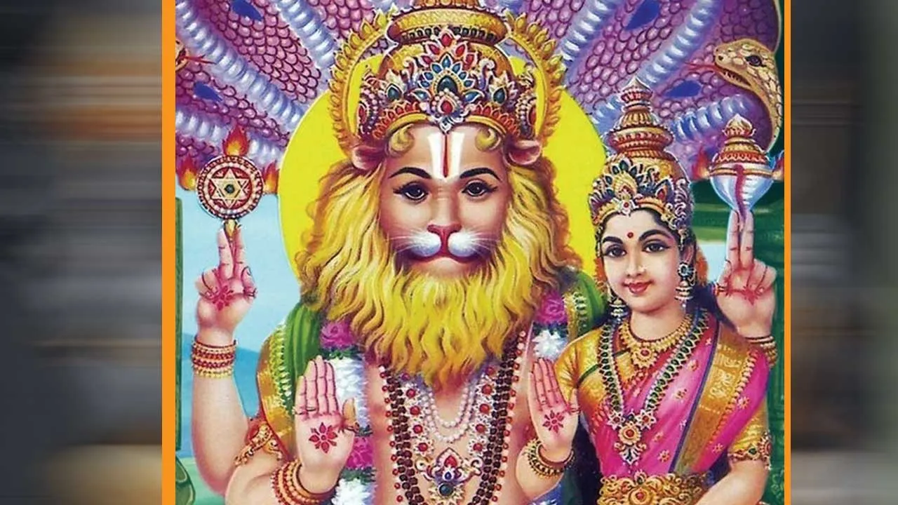  செவித்திறனை சிறப்பாக்கும் நவகிரக குரு,புதன் பார்வை