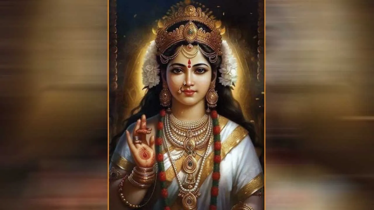  பெண்களுக்கேற்ற வேலை வாய்ப்புகள் 27 நட்சத்திரக்காரர்களுக்கும்  - கடுக்கரை மா. ஆறுமுக பெருமாள்