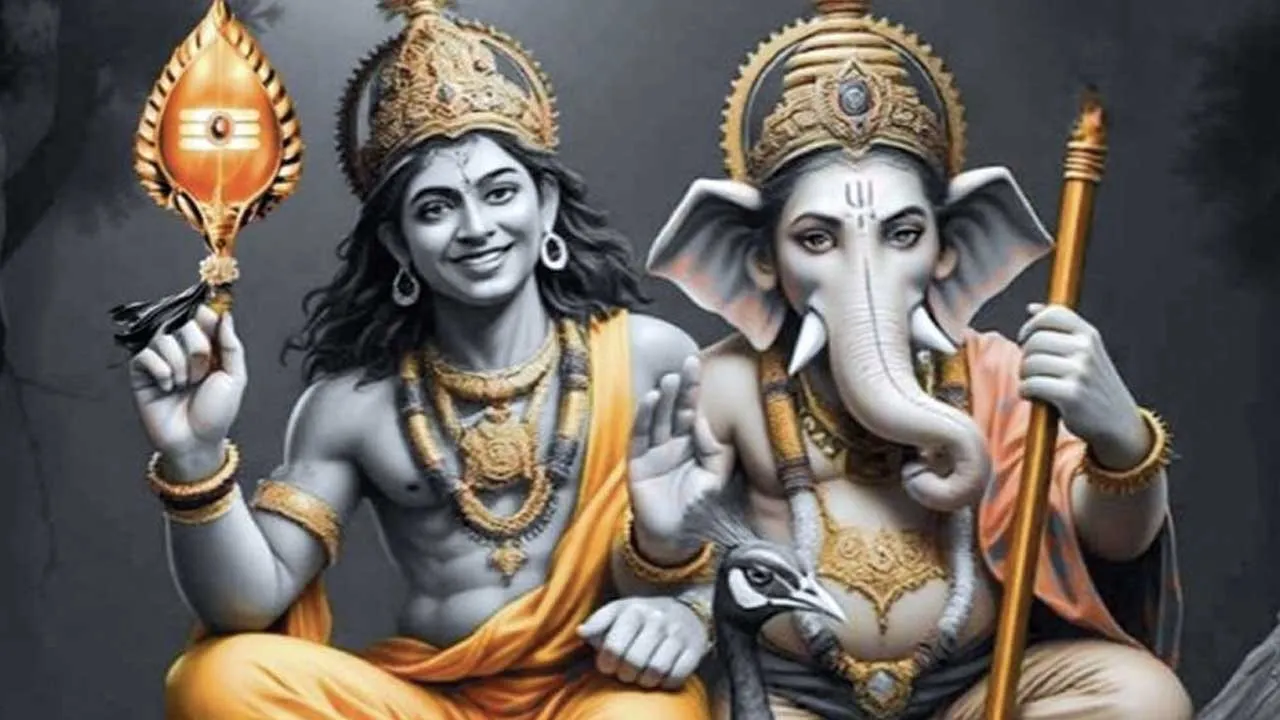  சனி, செவ்வாய் சேர்க்கை பலன்கள், பரிகாரங்கள் 12 லக்னத்திற்கும்  -பிரசன்ன ஜோதிடர் ஐ. ஆனந்தி சென்ற இதழ் தொடர்ச்சி...