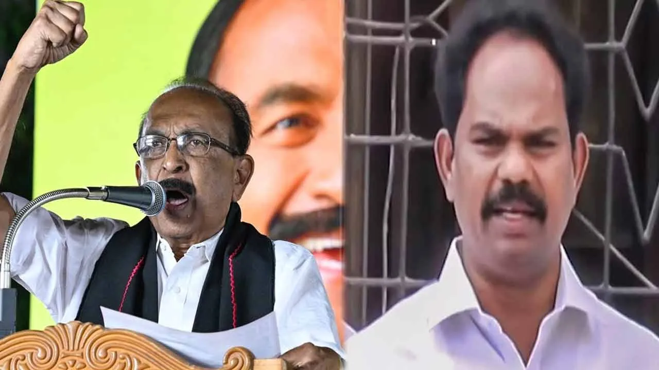  Vaiko and mallai sathya 