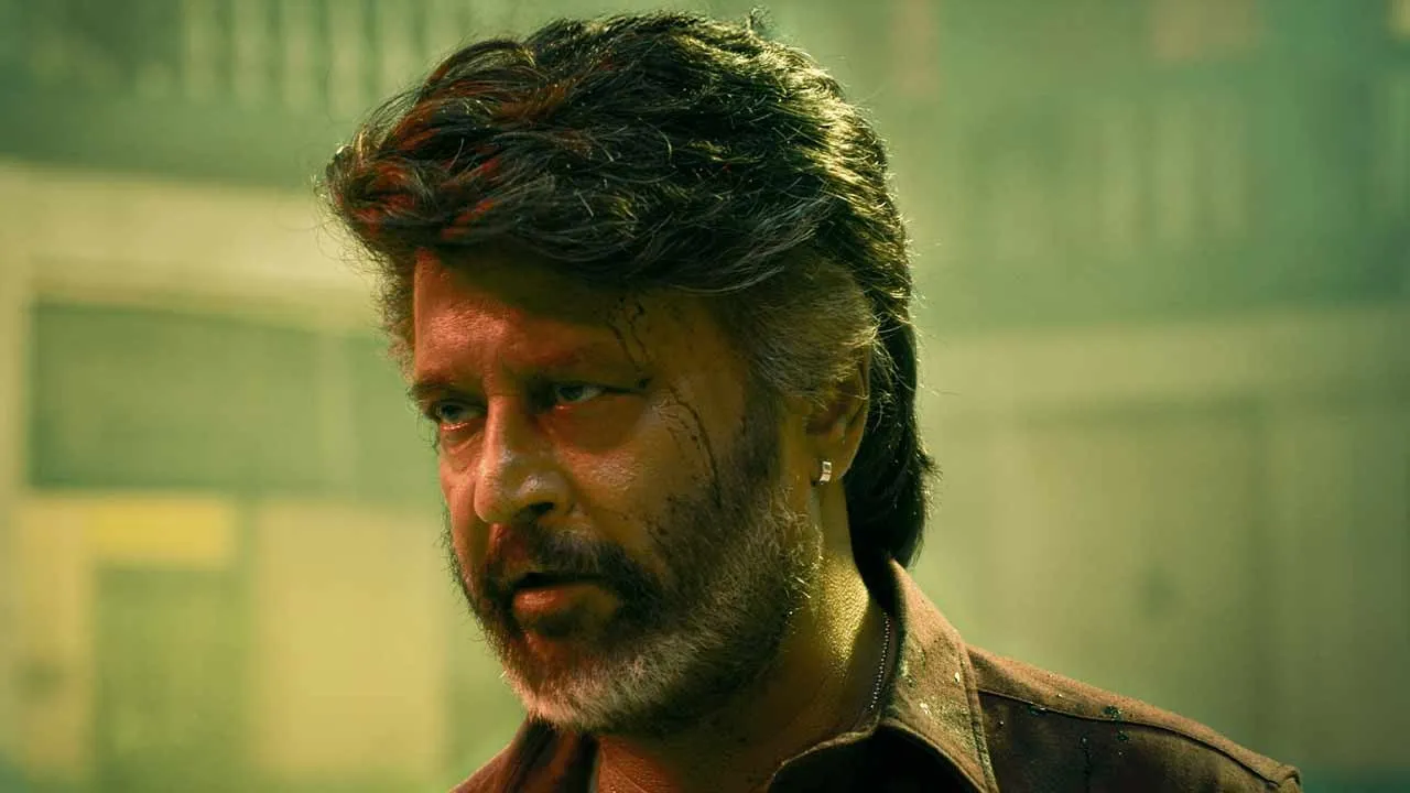  வெளியான பரபரப்பு அறிவிப்பு; ரஜினி தரப்பு மறுப்பு