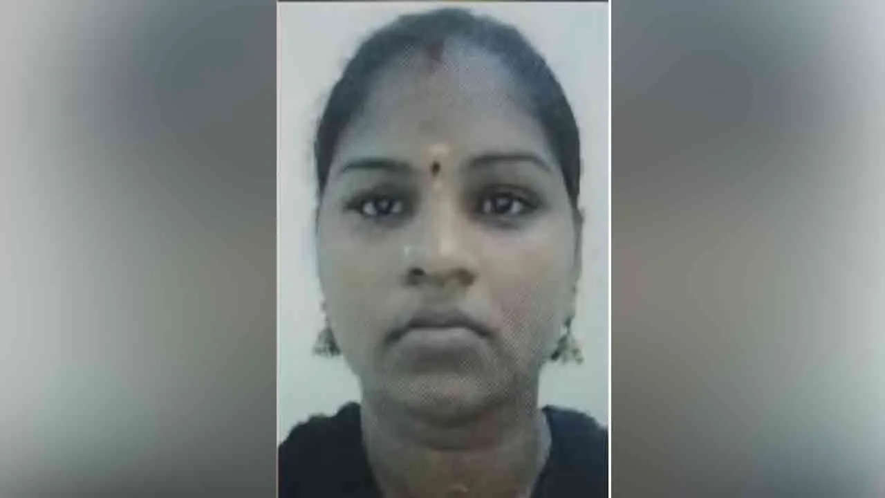  tamilnadu government announced Relief for the family of the deceased sanitation worker for electric current 