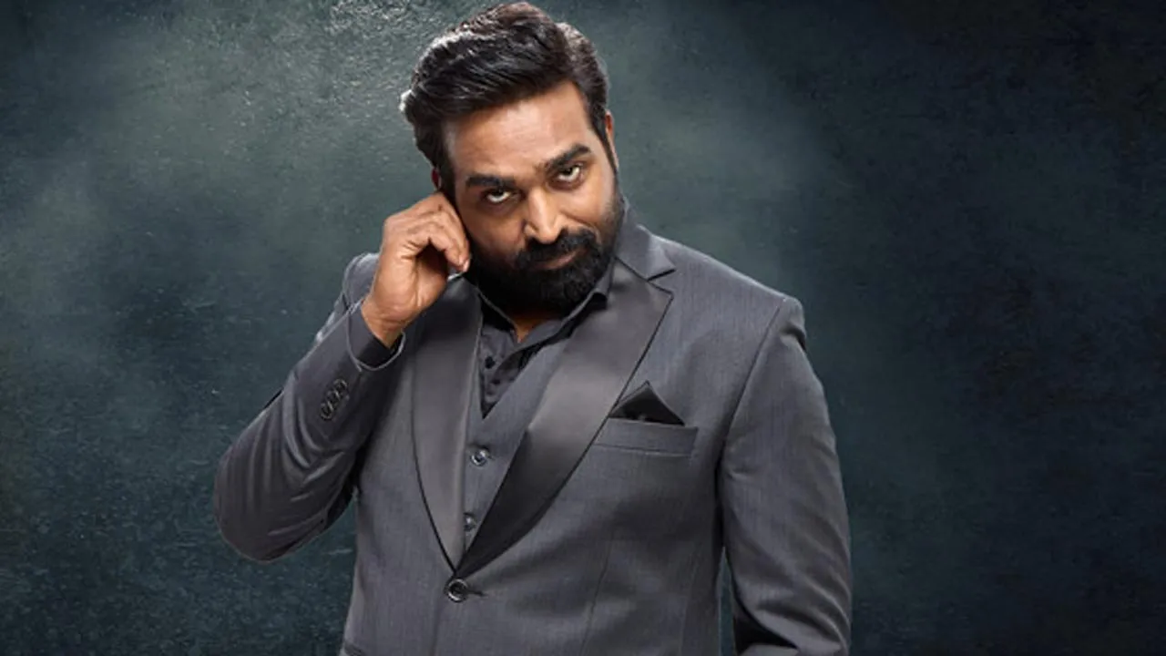  பிக்பாஸ் தமிழ் சீசன் 9 – அதிகாரப்பூர்வ அறிவிப்பு