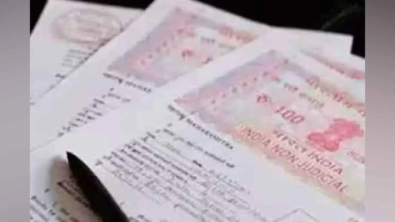  சுபமுகூர்த்த தினம்; சார்பதிவாளர் அலுவலகங்களில் கூடுதல் டோக்கன்கள் ஒதுக்கீடு!
