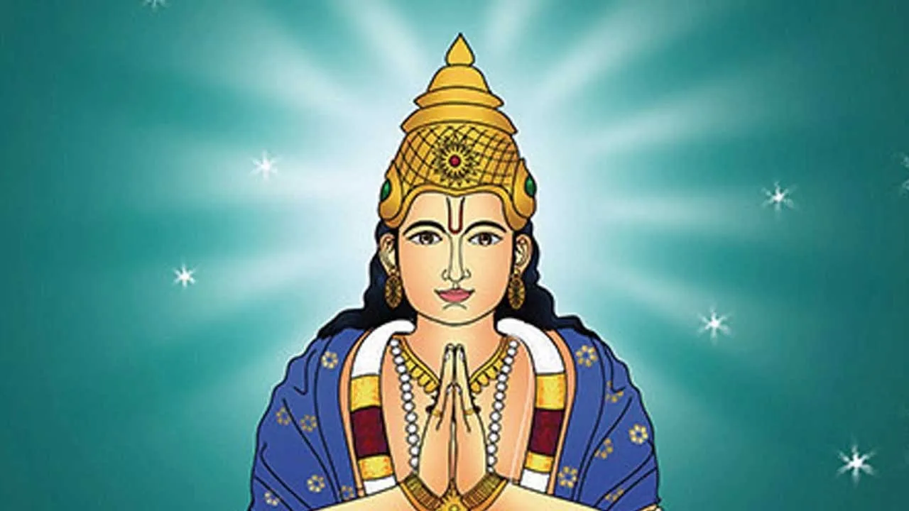  சங்கடங்கள் தரும்  ராகுபகவான்! - தப்பிக்க வைக்கும்  பரிகாரங்கள்! ஜோதிட கலையரசி M.தனம்