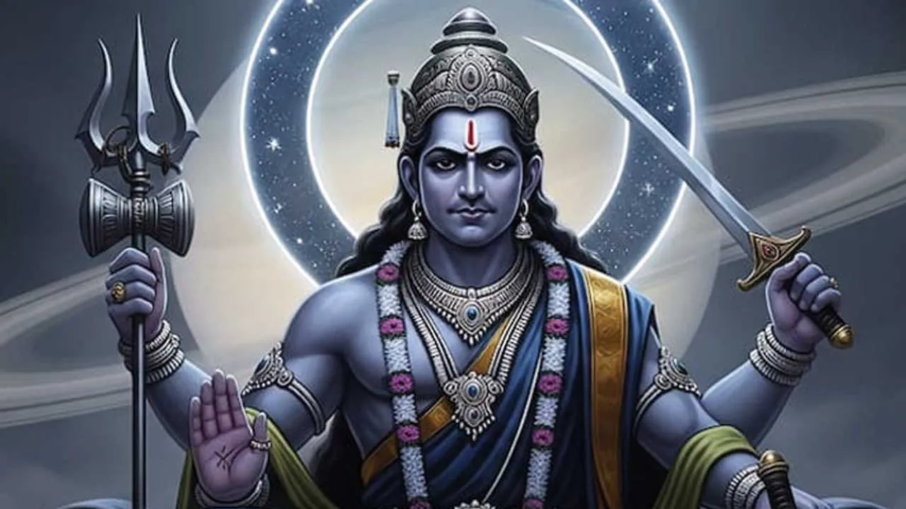  12 ராசிக்காரர்களுக்கும் சனி பார்வையை சமாளிக்கும் வலிகள்! -ஆர். மகாலட்சுமி சென்ற இதழ் தொடர்ச்சி....
