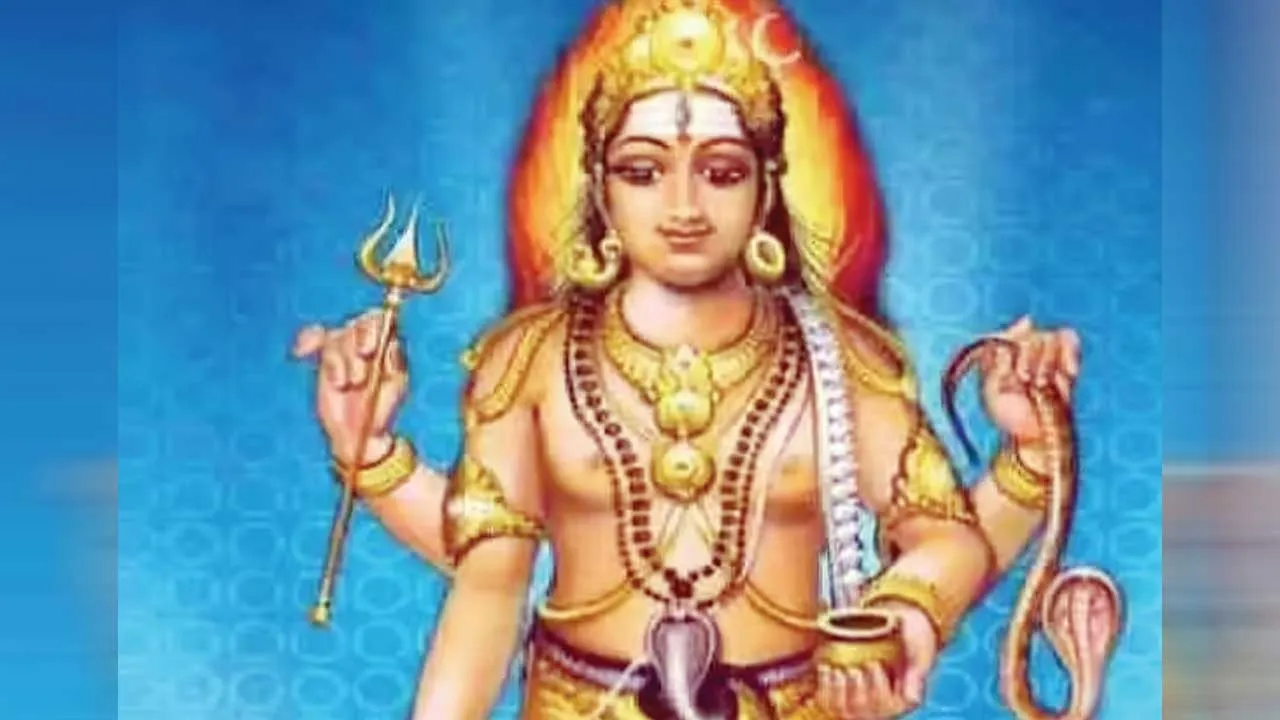  உபய லக்ன பலன்கள்  -பிரசன்ன ஜோதிடர் ஐ. ஆனந்தி
