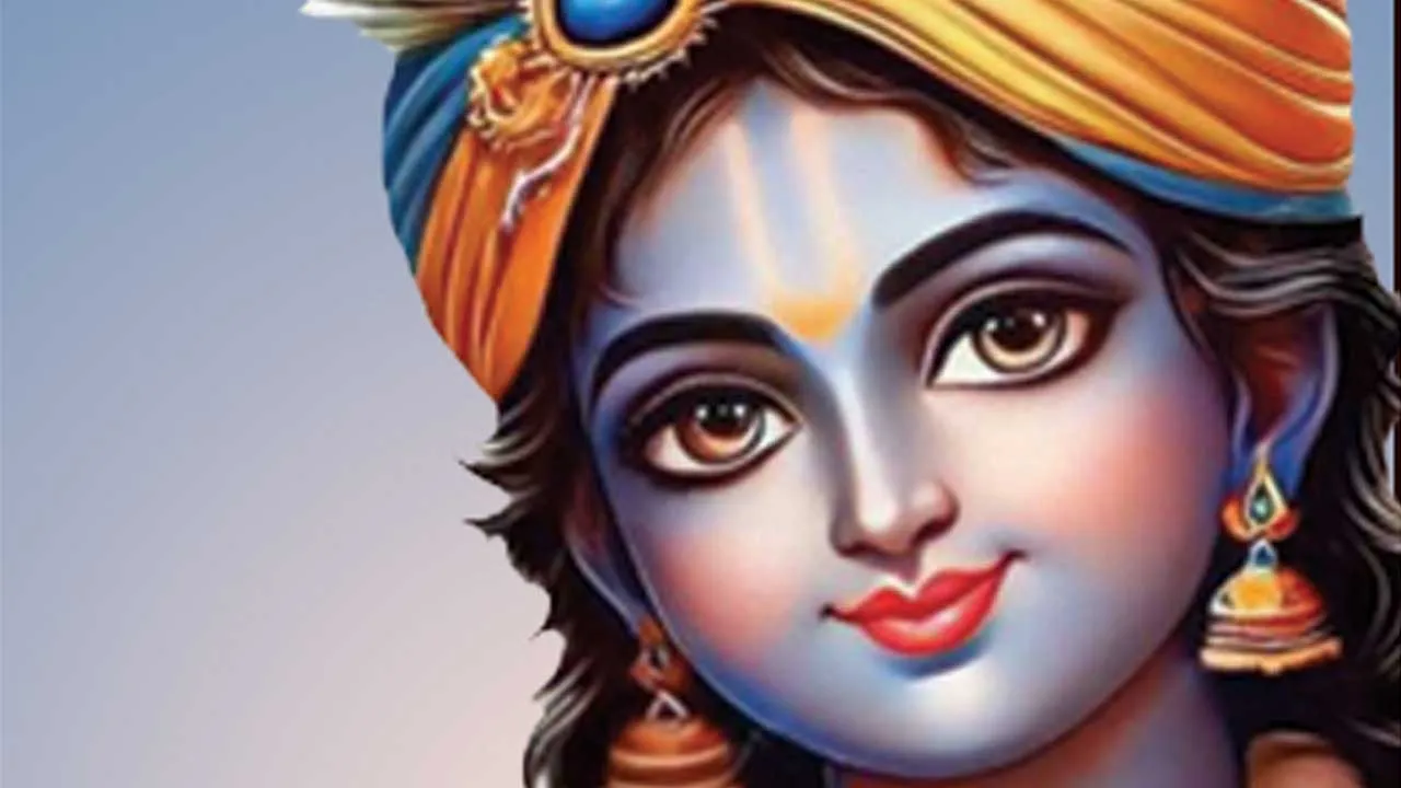  வெற்றி உனை தேடி வர... நையாண்டிச் சித்தர் க. காந்தி முருகேஷ்வரர்