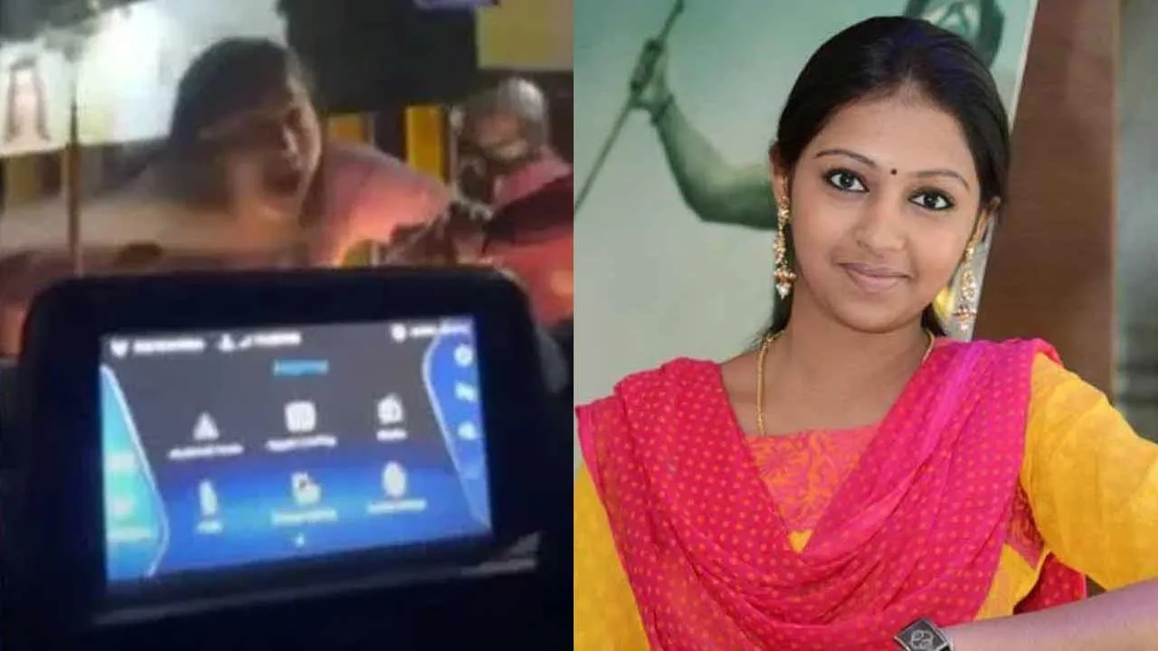  Bar clash case - A1 association comes to light Photograph: (kerala) 