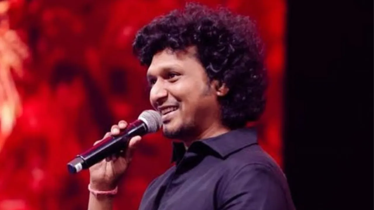  “ரசிகர்களின் எதிர்பார்ப்புகளுக்காக என்னால் கதை எழுத முடியாது” - லோகேஷ் கனகராஜ்