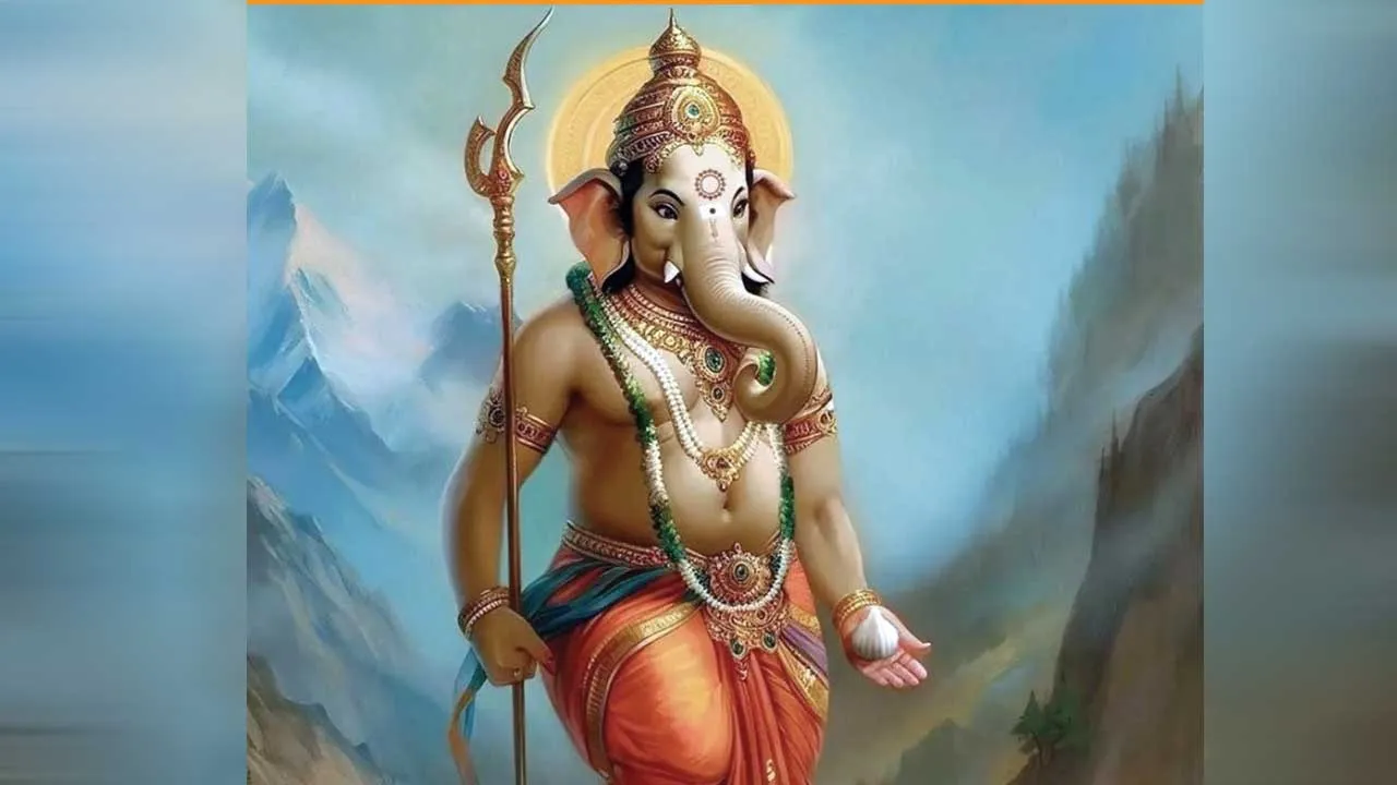  செப்டம்பர் மாத ராசி பலன்கள் - சி.எஸ். ஞானமூர்த்தி