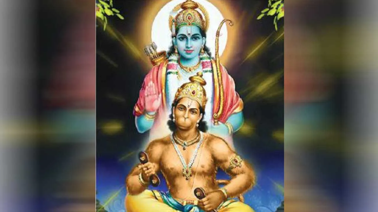  புரட்டாசி மாத எண்ணியல் பலன்கள் - ஆர் மகாலட்சுமி  செப்டம்பர் 17 முதல் அக்டோபர் 17 வரை