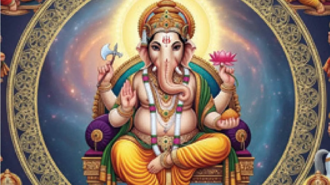  மேல்நோக்கு நாள், கீழ்நோக்கு நாள் என்ன தெரியுமா?