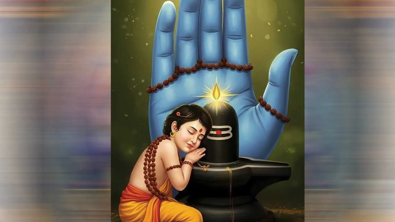  பூர்வ புண்ணிய ஸ்தான  பலம் உங்கள் ஜாதகத்தில் எப்படி?