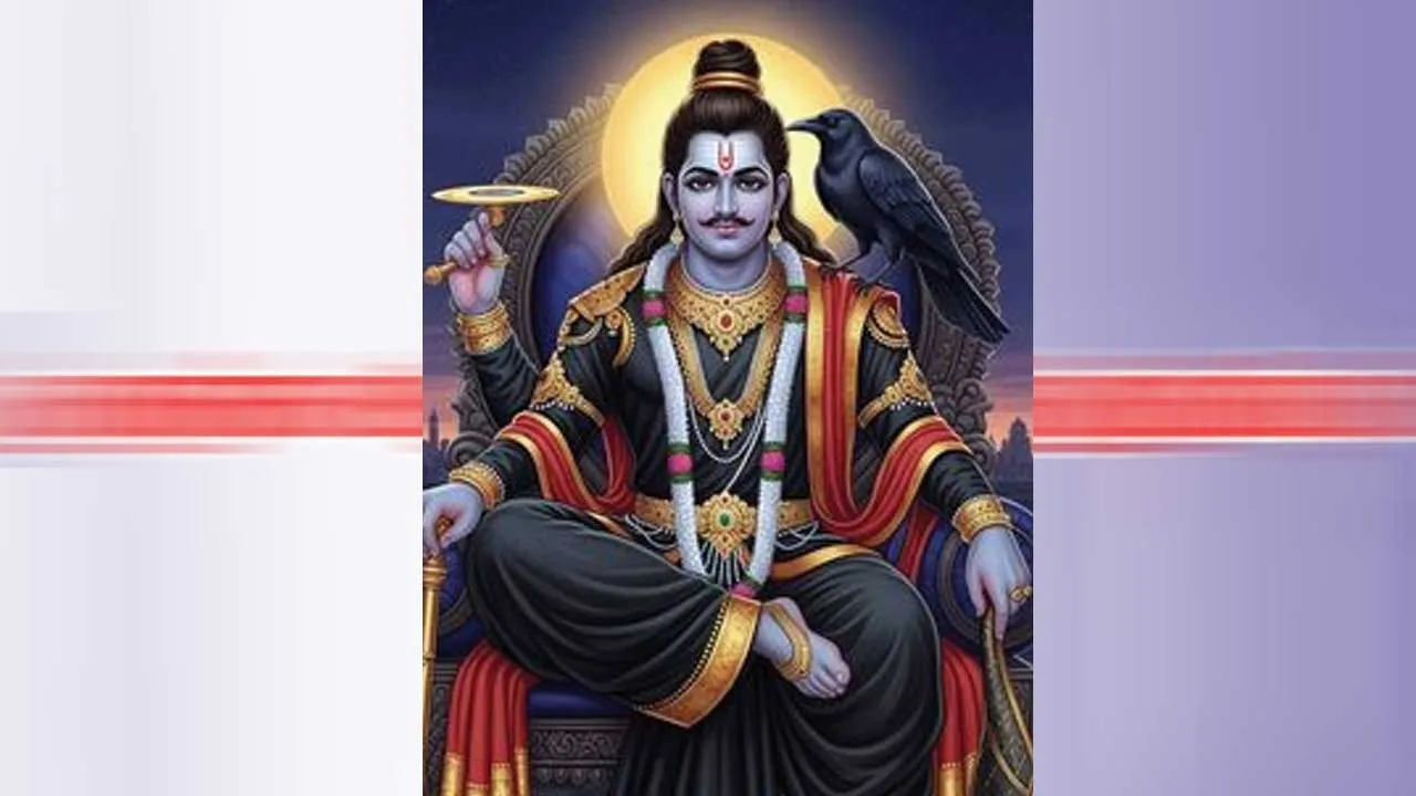  சனி பார்வையை சமாளிக்கும் வலிகள்! -ஆர். மகாலட்சுமி சென்ற இதழ் தொடர்ச்சி....