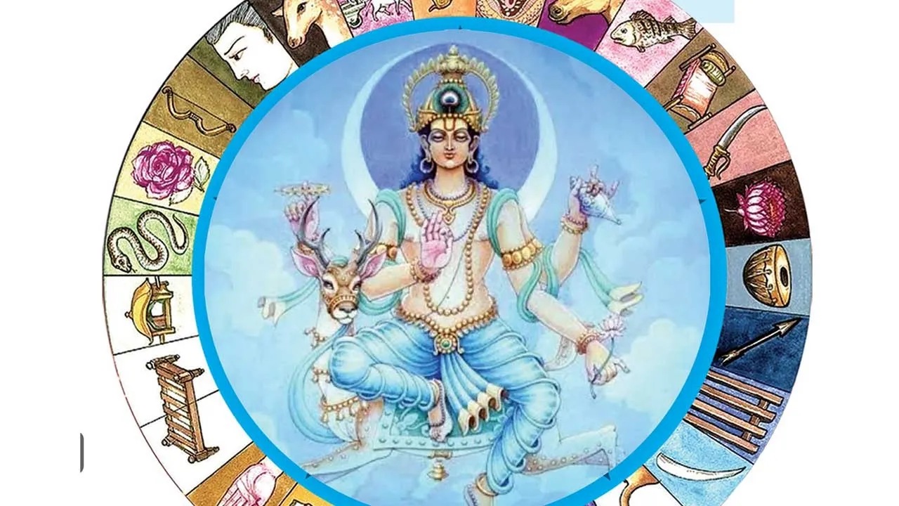  நலம் தரும் நட்சத்திரம் 20