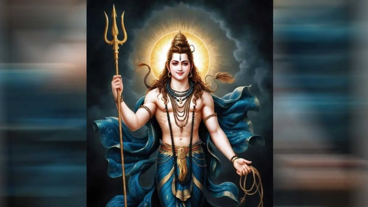  சூரியன், சந்திரன், செவ்வாய், புதன், குரு, சுக்கிரன், சனி எங்கு இருந்தால் என்ன நடக்கும்.....