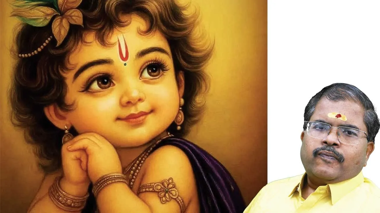  இந்த வார ராசிபலன் 7-9-2025 முதல் 13-9-2025 வரை