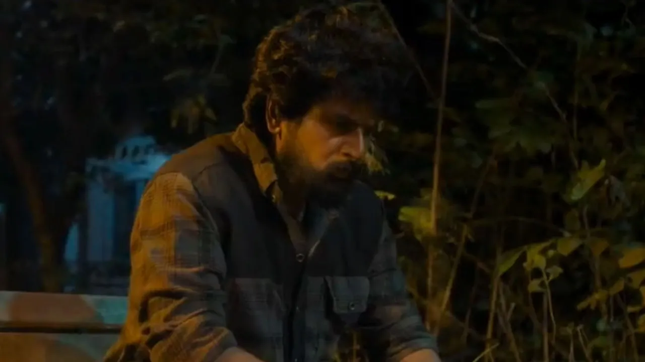  “அநீதி...” - மதராஸி படக்குழு எச்சரிக்கை