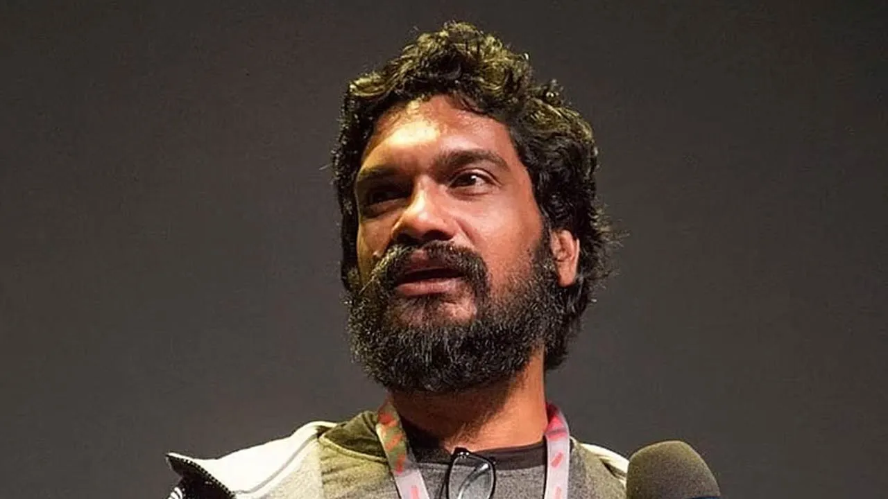  “தண்ணீர் இல்லை, உணவும் வழங்கவில்லை” - கைது செய்யப்பட்ட இயக்குநர் வேதனை
