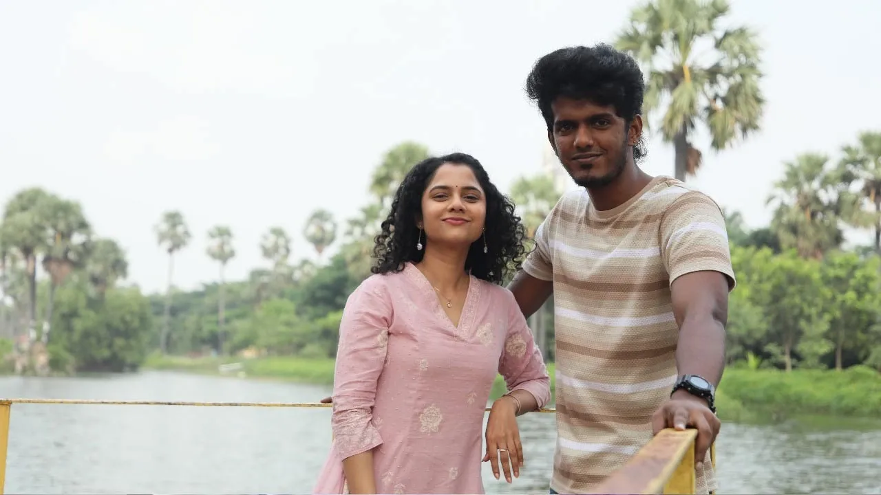  பண மதிப்பிழப்பால் பாதிப்பு; மீண்டார்களா? - ‘காந்தி கண்ணாடி’ விமர்சனம்