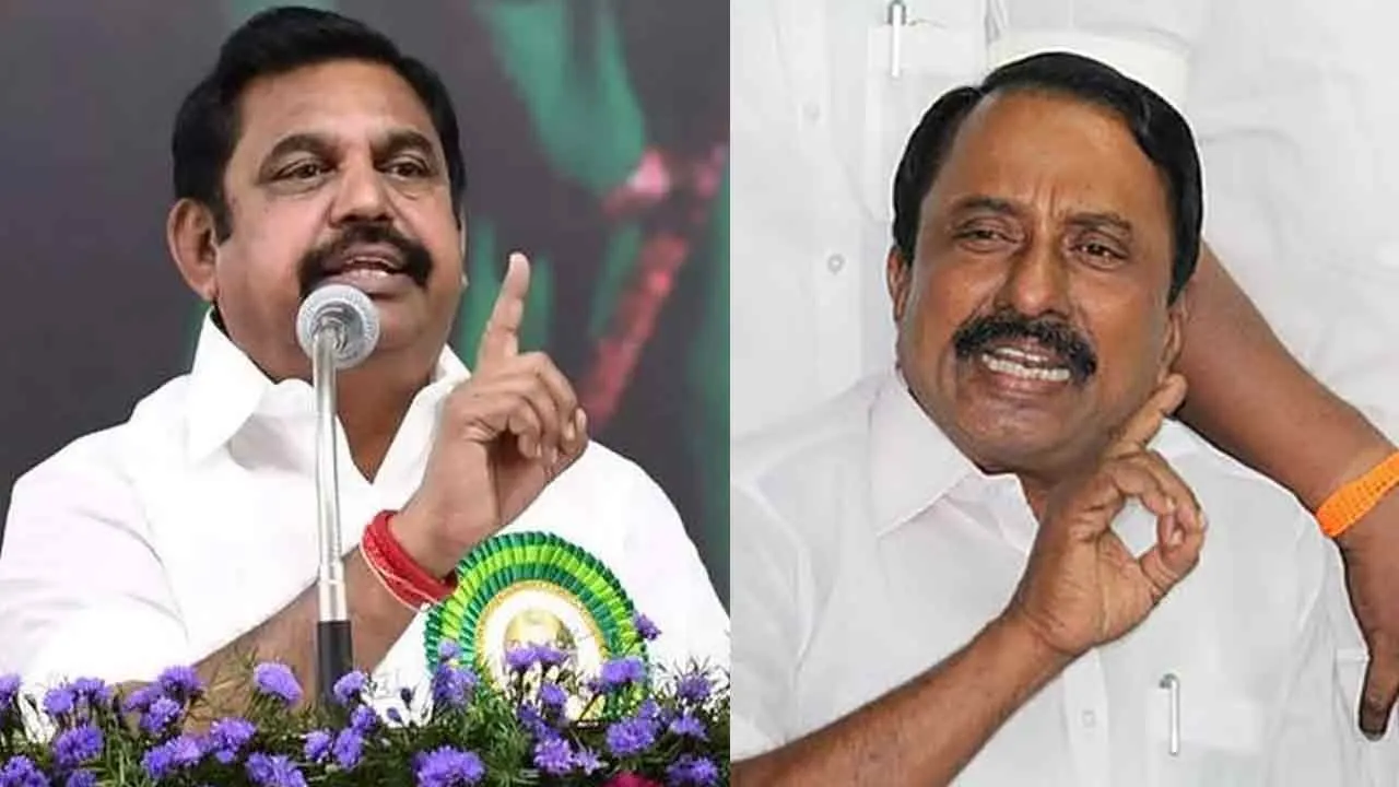  ''No seat...''- The background behind the riotous voice Photograph: (admk) 
