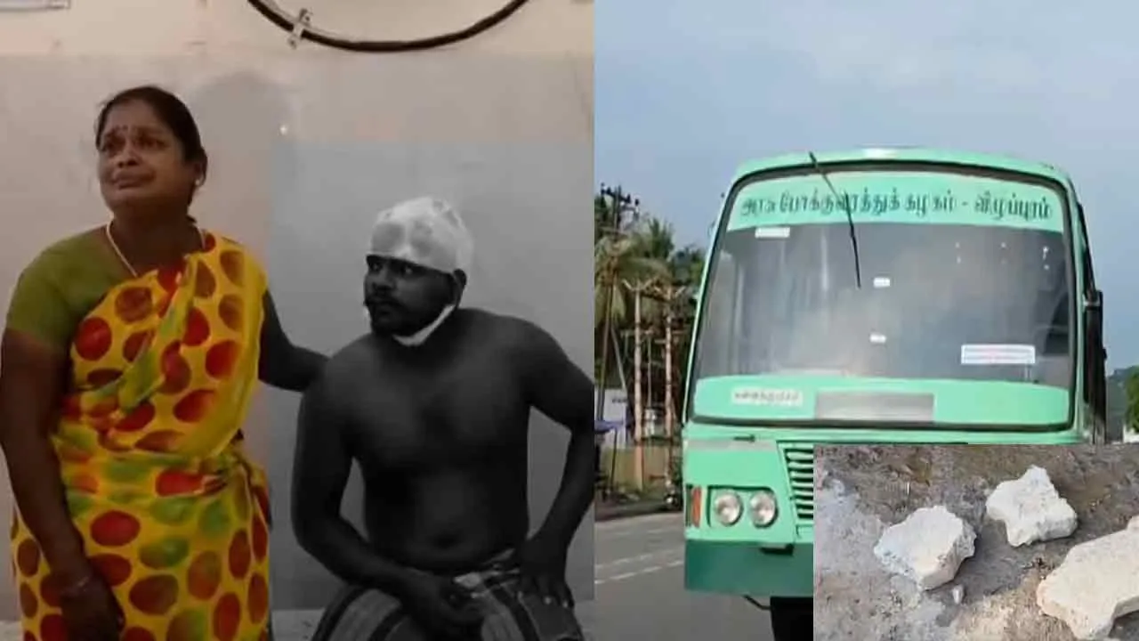  Indiscriminate by cannabis youths - many admitted to hospital Photograph: (cuddalore) 