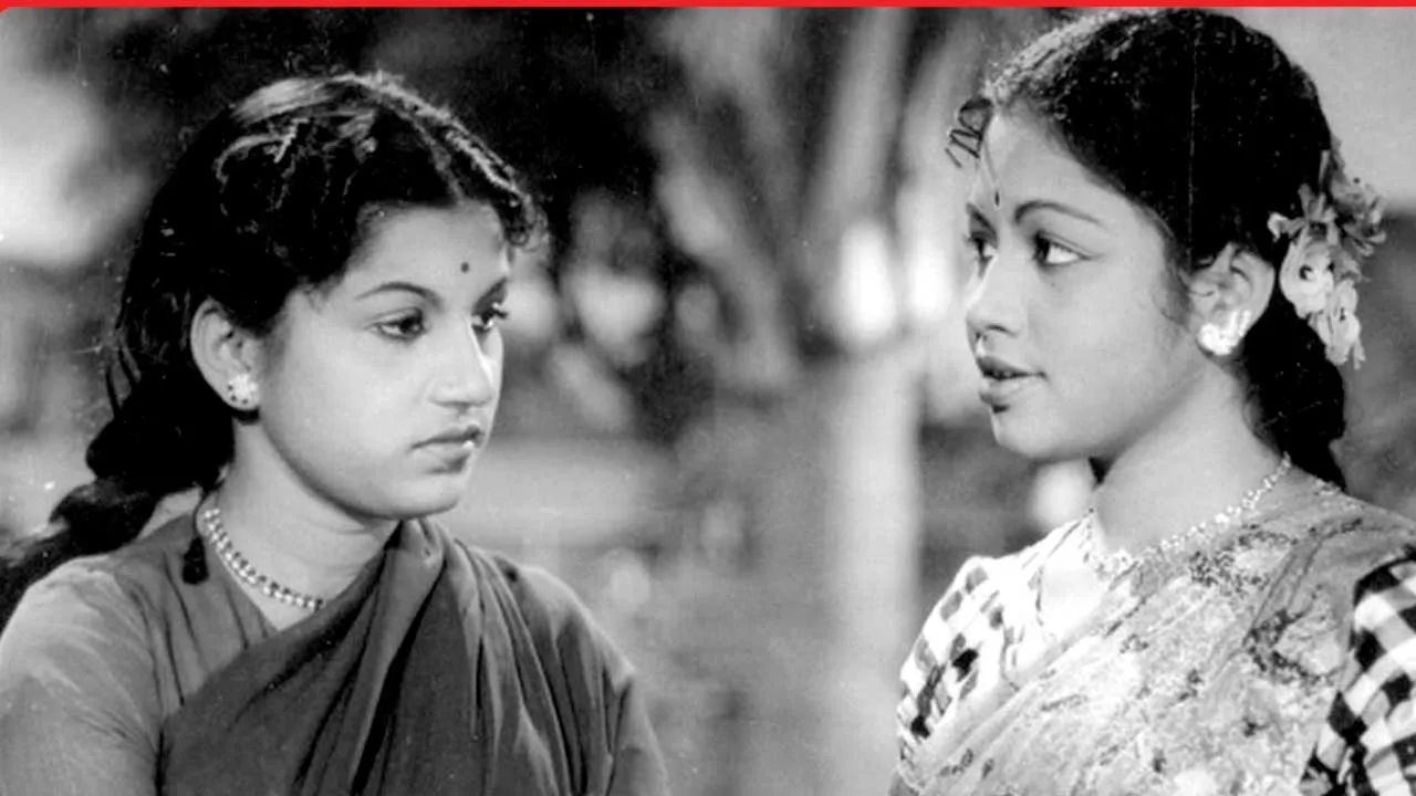  ரீல்! நிழல்  உலகின் நிஜங்கள்! -டைரக்டர் ஷாலப்பா  (13)
